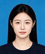 张美玲